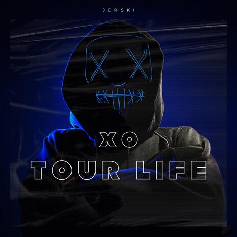 xo tour life | Boomplay Music