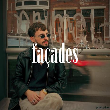 façades | Boomplay Music