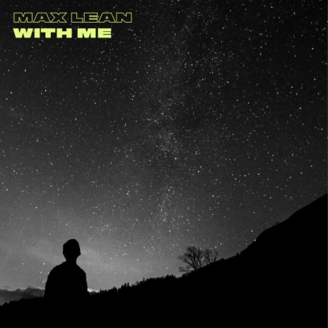 With Me | Boomplay Music