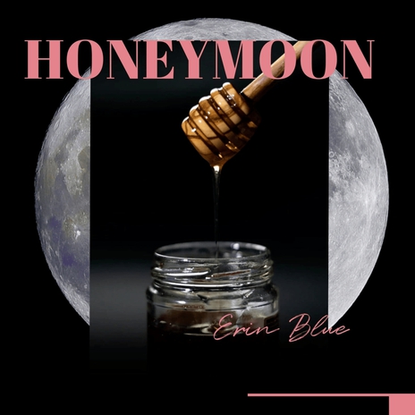 Honeymoon | Boomplay Music