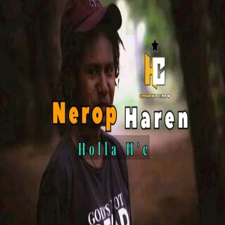 Nerop Haren (Original Mix)