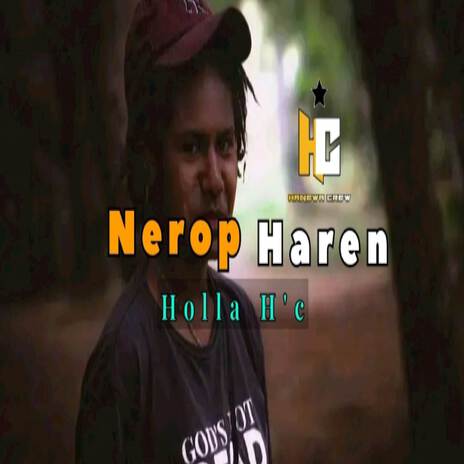 Nerop Haren (Original Mix) | Boomplay Music