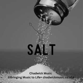 Salt