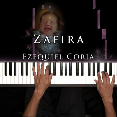 Zafira | Boomplay Music