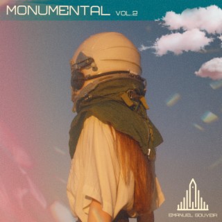 Monumental Vol.2