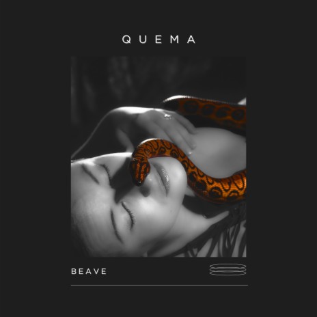 QUEMA | Boomplay Music