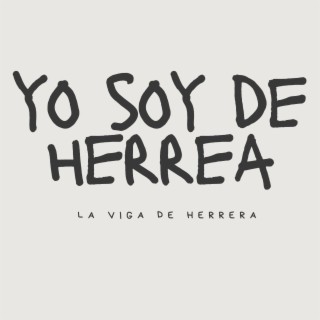 Yo Soy de Herrera