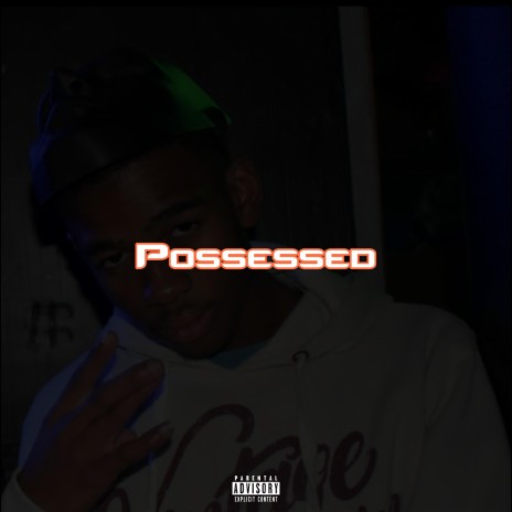 Possessed ft. T.F Seloi & Goliath The Rebel | Boomplay Music