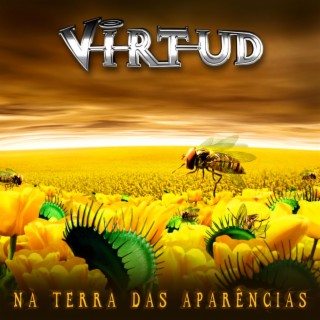 Virtud