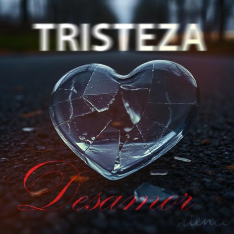 Tristeza Y Desamor | Boomplay Music