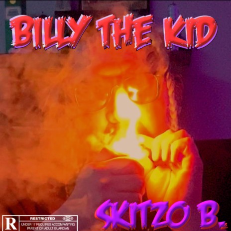 Billy The Kid | Boomplay Music