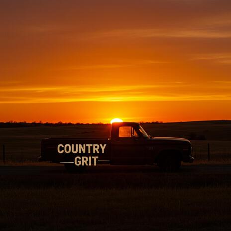 Country Grit