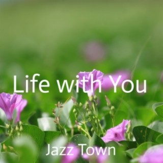 Jazz Town