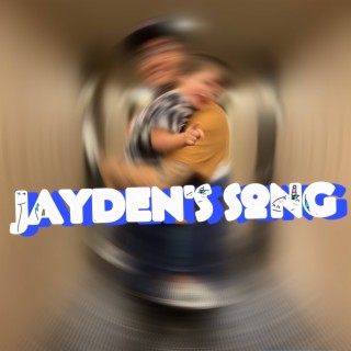 Jayden's Song