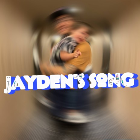 Jayden's Song | Boomplay Music