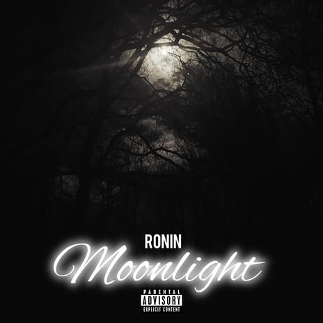 Moonlight | Boomplay Music