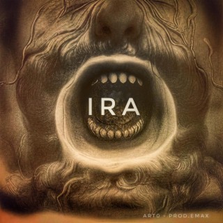 IRA lyrics | Boomplay Music