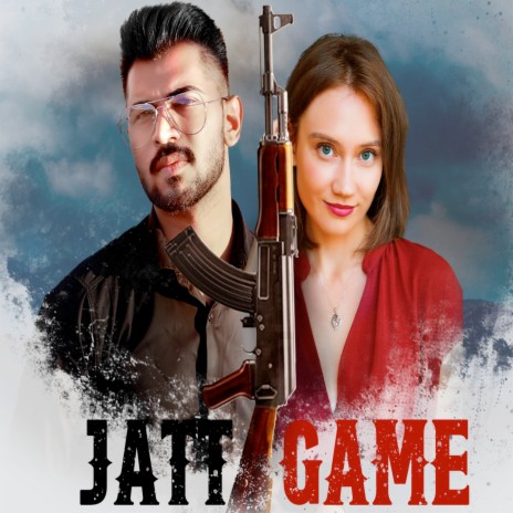 Jatt Game | Boomplay Music