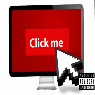 click me