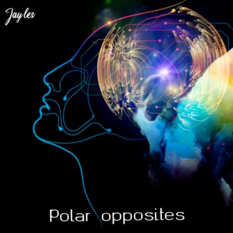 Polar Opposites | Boomplay Music