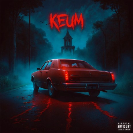 KEUM | Boomplay Music