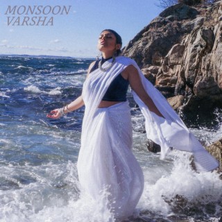 Monsoon