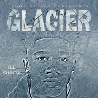 Glacier