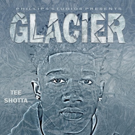 Glacier | Boomplay Music