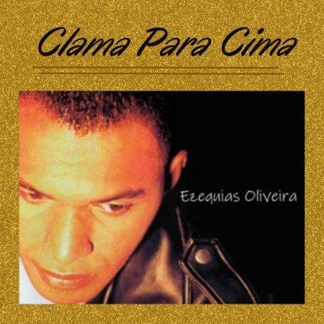 Clama para Cima | Boomplay Music