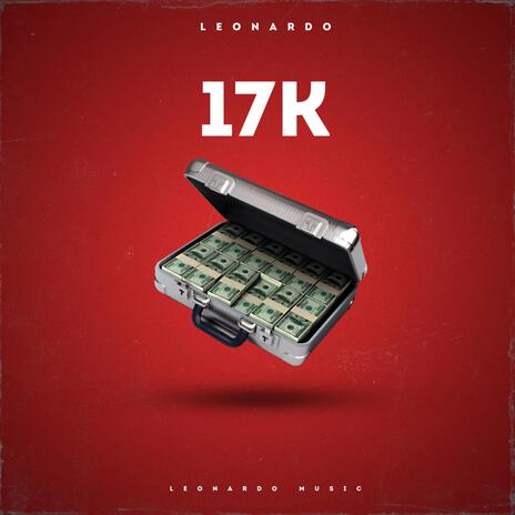 17K | Boomplay Music