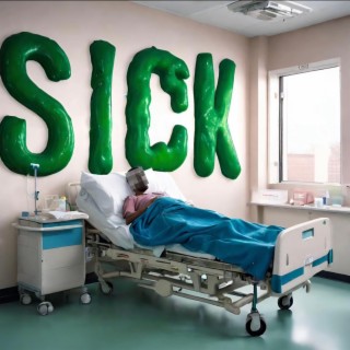 Sick lyrics | Boomplay Music