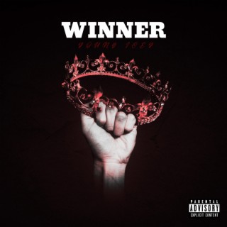 Winner lyrics | Boomplay Music