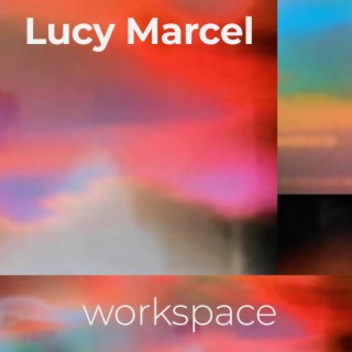 Lucy Marcel