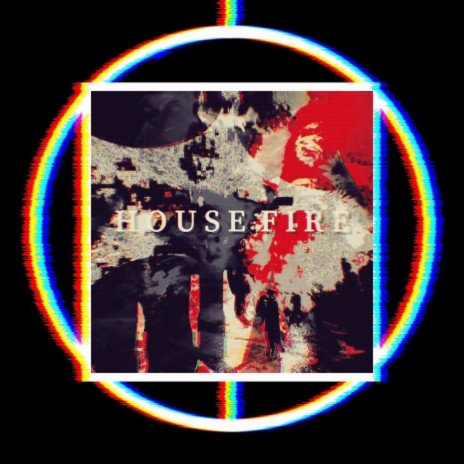 HOUSEFIRE | Boomplay Music