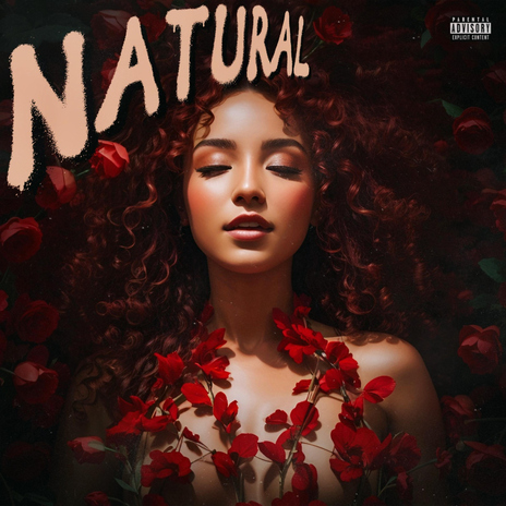 NATURAL | Boomplay Music