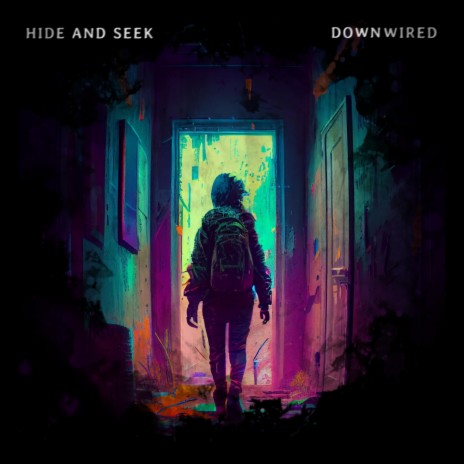 Hide and Seek | Boomplay Music