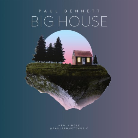 Big House | Boomplay Music