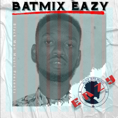 Eazy | Boomplay Music