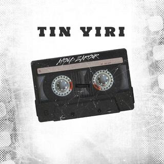 TIN YIRI - ⵜⵉⵏ ⵢⵉⵔⵉ