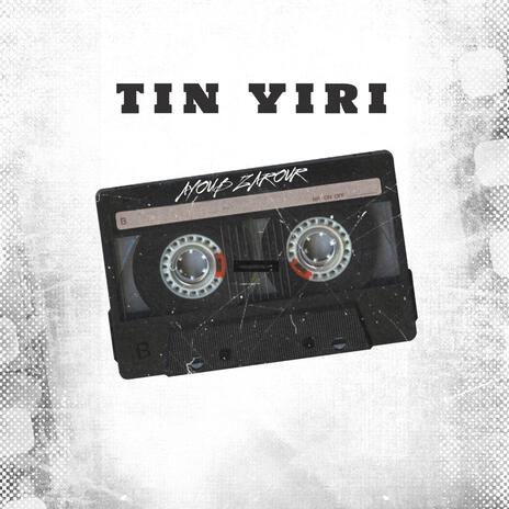 TIN YIRI - ⵜⵉⵏ ⵢⵉⵔⵉ | Boomplay Music