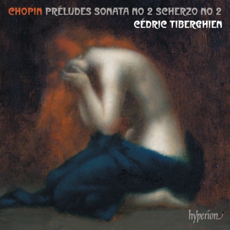 Chopin: 24 Preludes, Op. 28: No. 24 in D Minor. Allegro appassionato | Boomplay Music