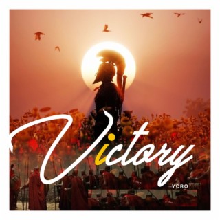 Victory