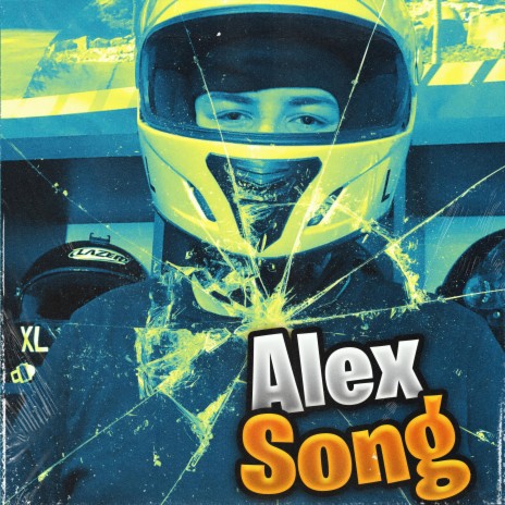 Alex Song