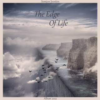 The Edge Of Life