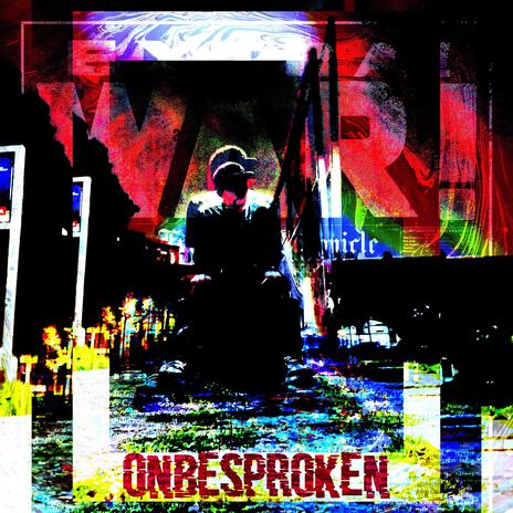 Onbesproken | Boomplay Music