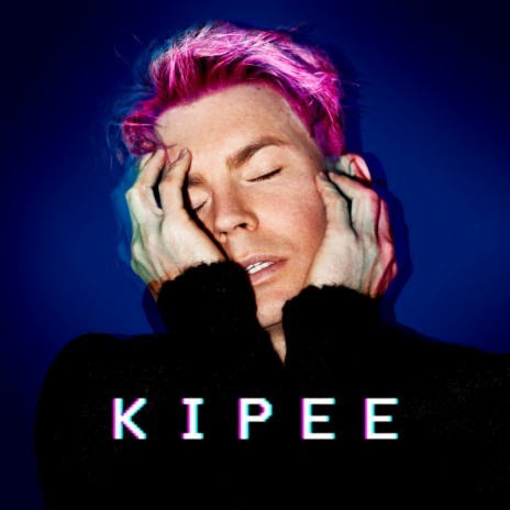 Kipee | Boomplay Music