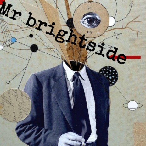 Mr brightside | Boomplay Music