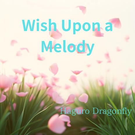 Wish Upon a Melody | Boomplay Music