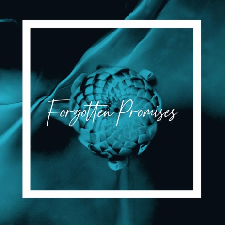 Forgotten Promises ft. Red Powder | Boomplay Music