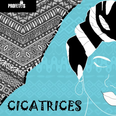 Cicatrices | Boomplay Music